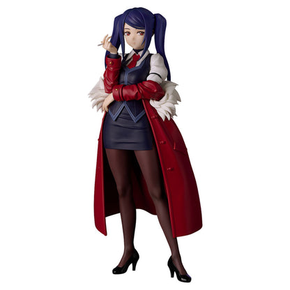 POP UP PARADE VA-11_HALL-A Jill Stingray L size Complete Figure - Image 1