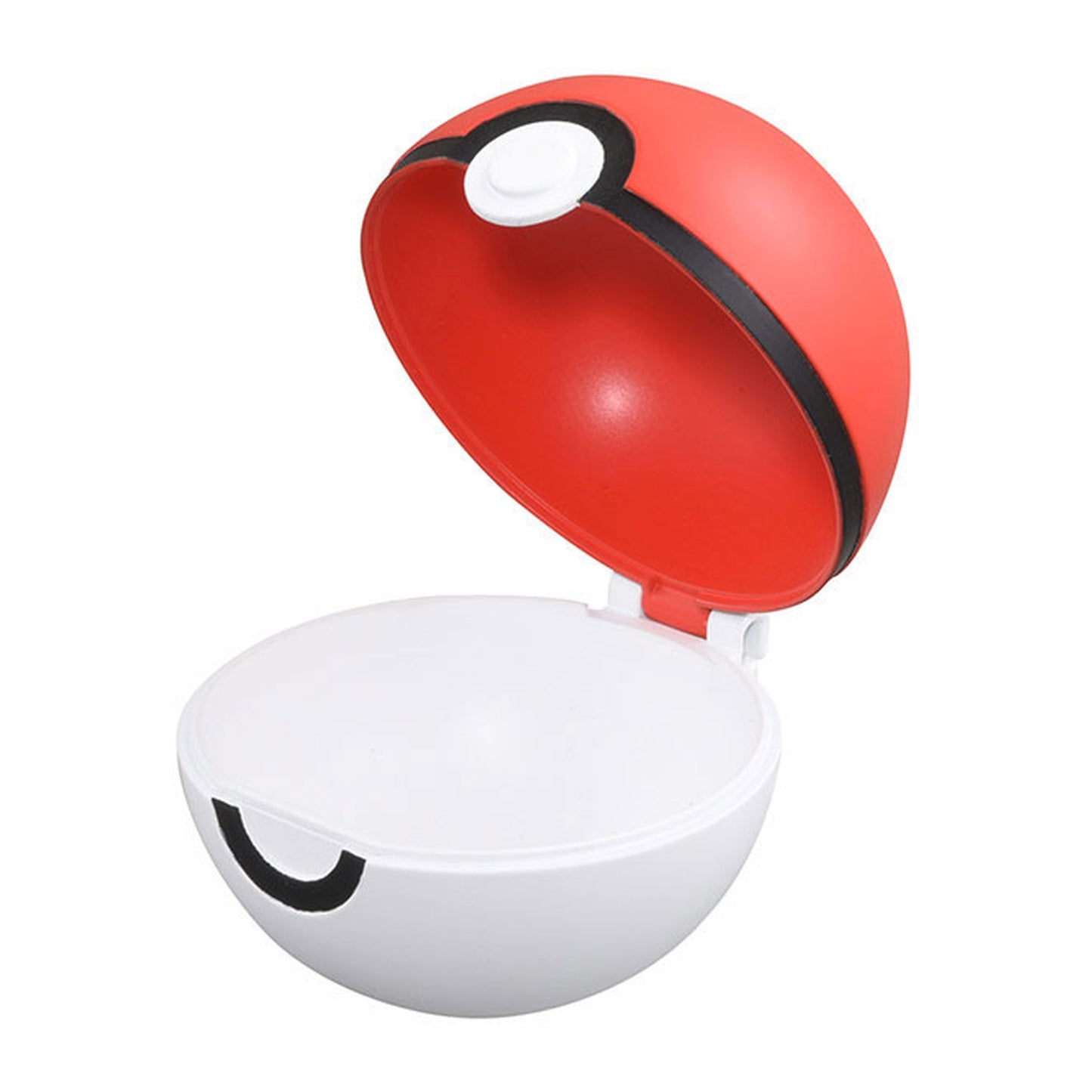 Pokemon MonColle MB-01 Poke Ball - Image 1