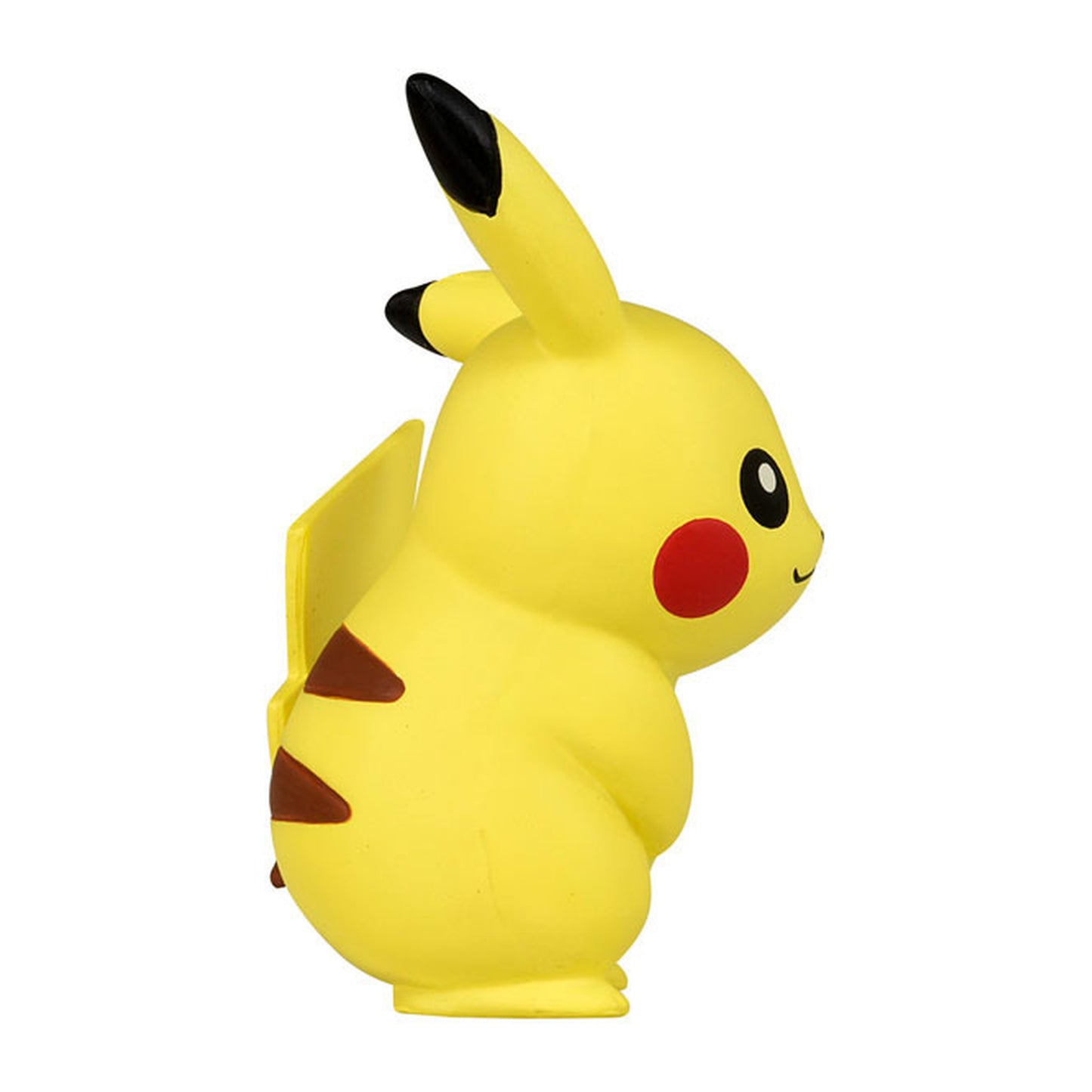 Pokemon MonColle MS-01 Pikachu - Image 1