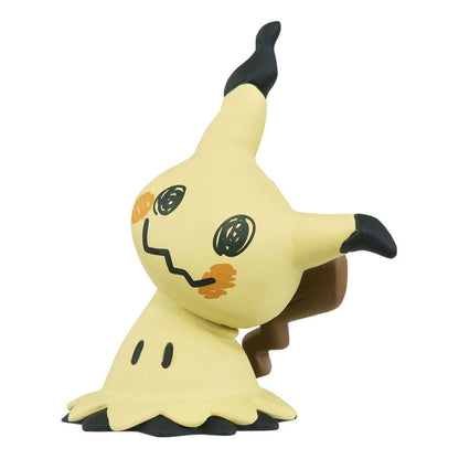Pokemon MonColle MS-13 Mimikyu - Image 1