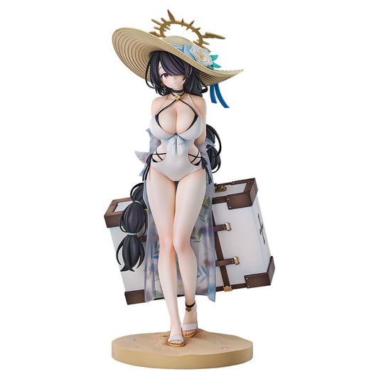 Blue Archive Hinata (Swimsuit) 1/6 Figure - Image 1