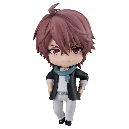 Nendoroid Idolish7 Torao Mido - Image 1