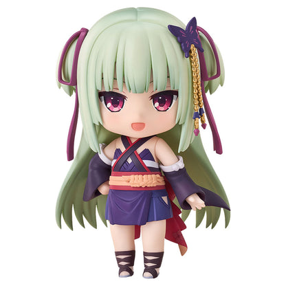 Nendoroid Murasame Senren Banka - Image 1