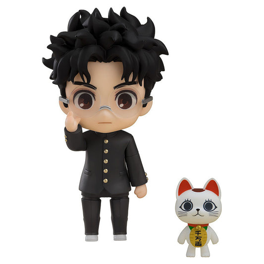Nendoroid Dandadan Okarun - Image 1