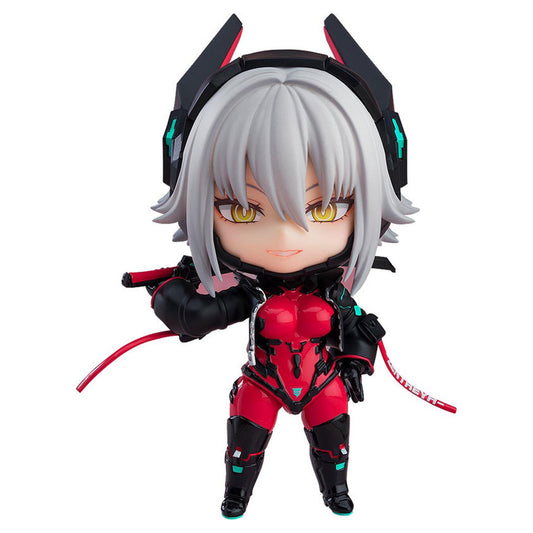 Nendoroid VShojo Zentreya - Image 1