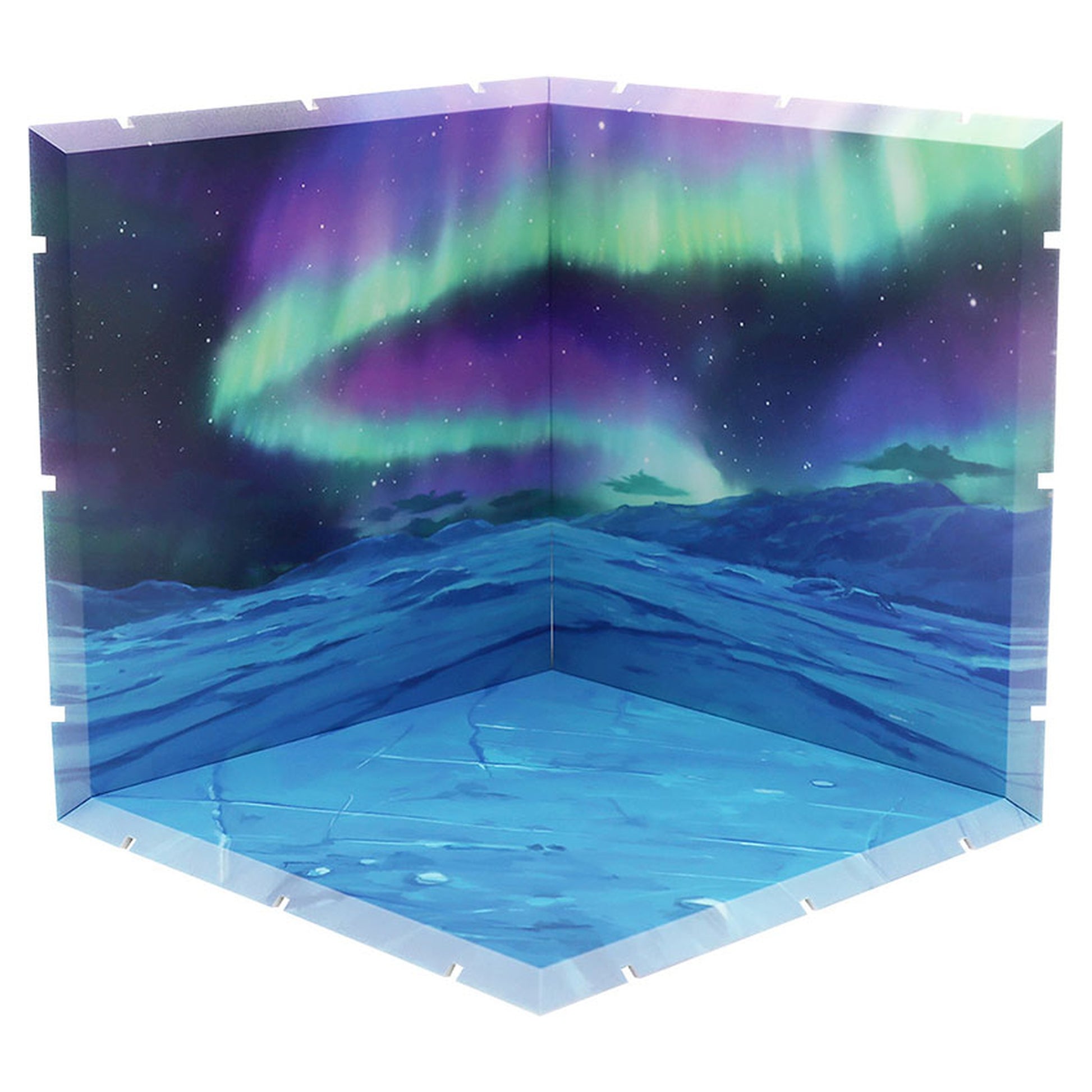 Dioramansion 150 Aurora - Image 1