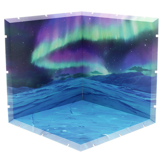 Dioramansion 150 Aurora - Image 1
