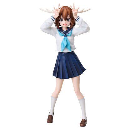 My Deer Friend Nokotan Noko Shikanoko 1/6 Figure - Image 1