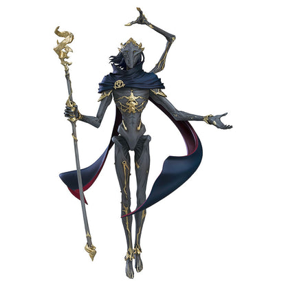 POP UP PARADE SP Arcane Champion Viktor Figure - Image 1