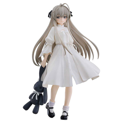 POP UP PARADE Yosuga no Sora Sora Kasugano L size Complete Figure - Image 1