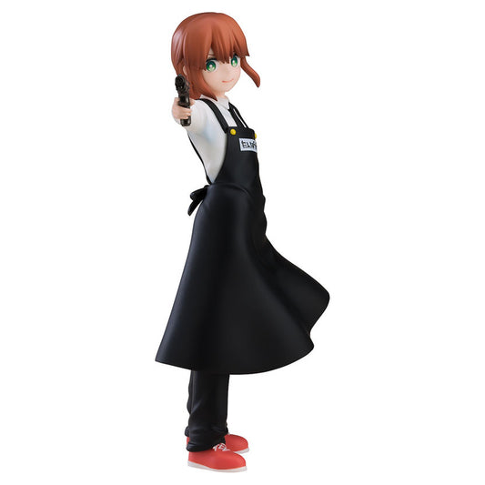 POP UP PARADE Kindergarten Wars Rita Figure - Image 1