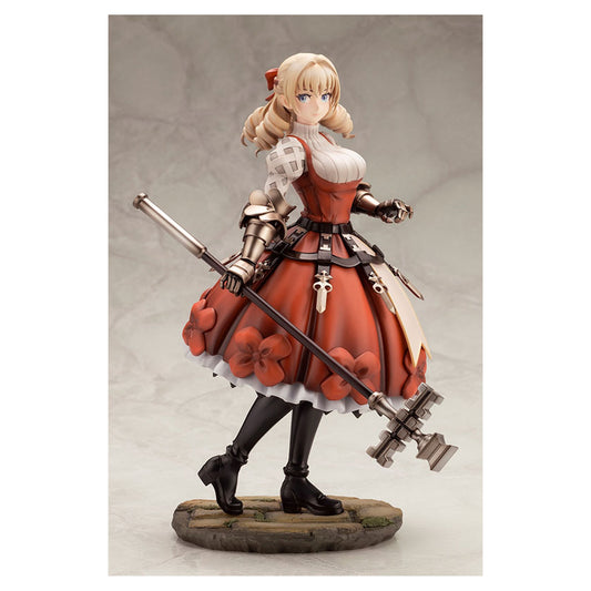 Unicorn Overlord Scarlett 1/7 Figure - Image 1