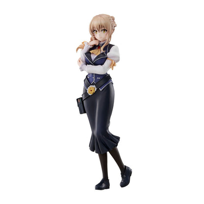 "Goblin Slayer II" Guild Girl Figure - Image 1