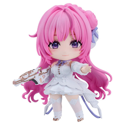 Nendoroid Goddess of Victory: Nikke Dorothy - Image 1