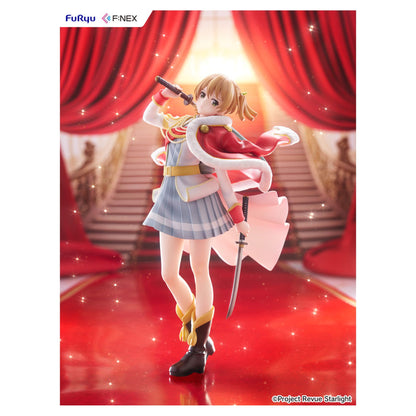 Shoujo Kageki Revue Starlight Nana Daiba 1/7 Scale Figure - Image 1