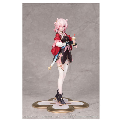 Honkai: Star Rail 1/8 March 7th: The Hunt Figure - Image 1