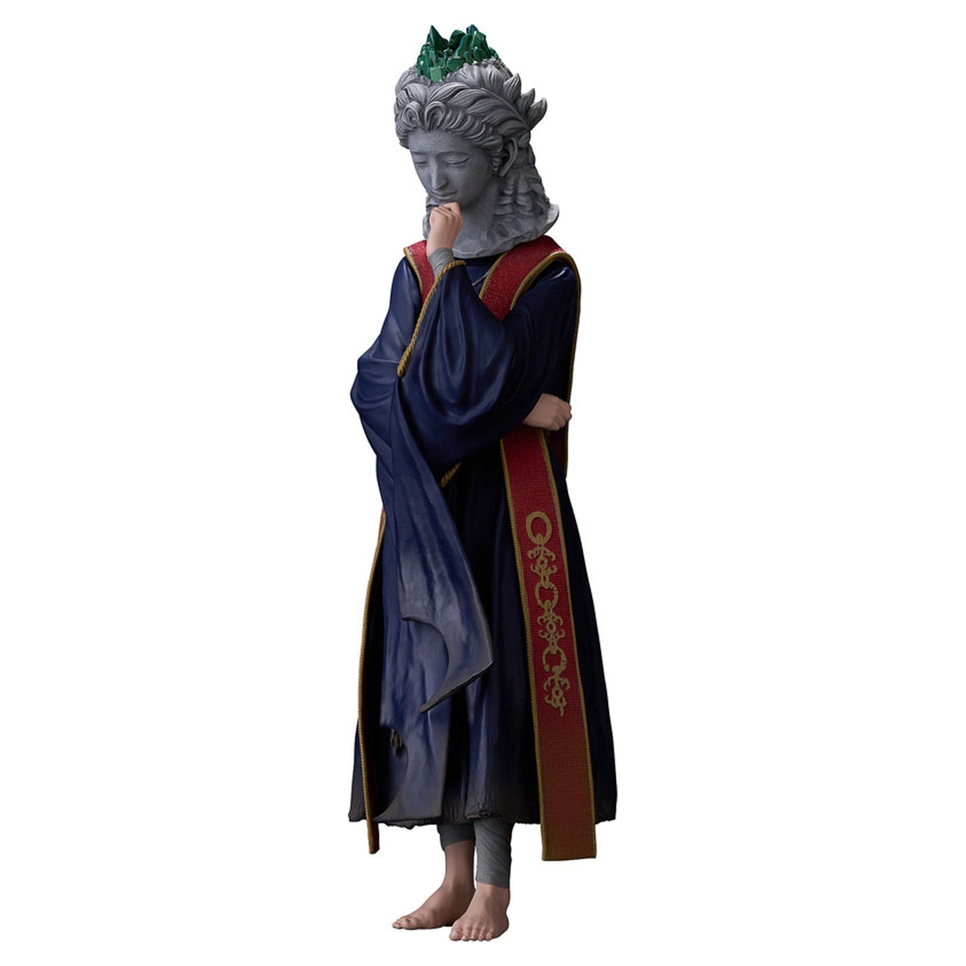 POP UP PARADE SP ELDEN RING Sellen Figure - Image 1