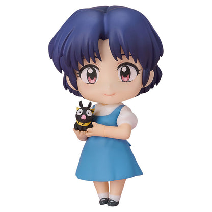 Nendoroid TV Anime "Ranma 1/2" Akane Tendo - Image 1