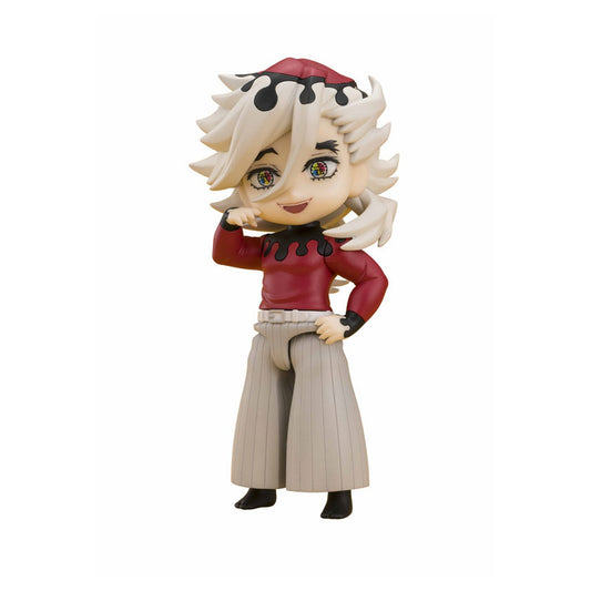 Figuarts mini Doma "Demon Slayer: Kimetsu no Yaiba" - Image 1