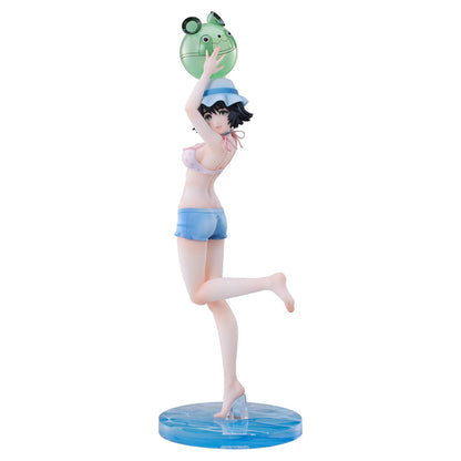 Steins;Gate Mayuri Shiina Swimsuit Ver. 1/7 Figure - Image 1