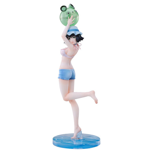 Steins;Gate Mayuri Shiina Swimsuit Ver. 1/7 Figure - Image 1