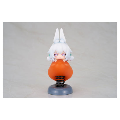 HappyShake Azur Lane Le Malin Figure - Image 1