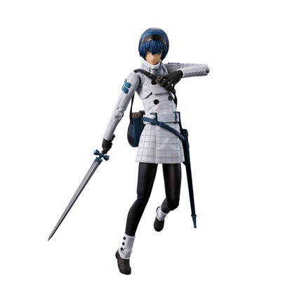 S.H.Figuarts Metaphor: ReFantazio Protagonist - Image 1
