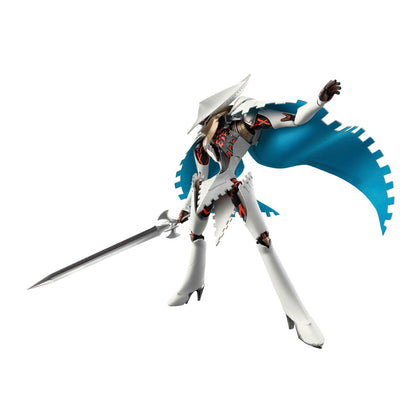 S.H.Figuarts Metaphor: ReFantazio Seeker - Image 1