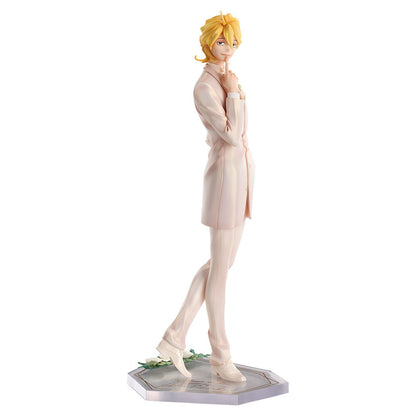 Doukyusei Hikaru Kusakabe Wedding Ver. Figure - Image 1