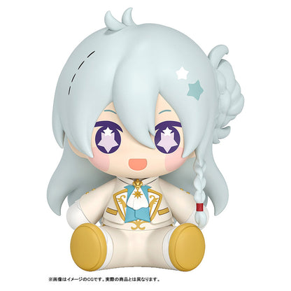 Huggy Good Smile Ensemble Stars!! Wataru Hibiki Figure - Image 1