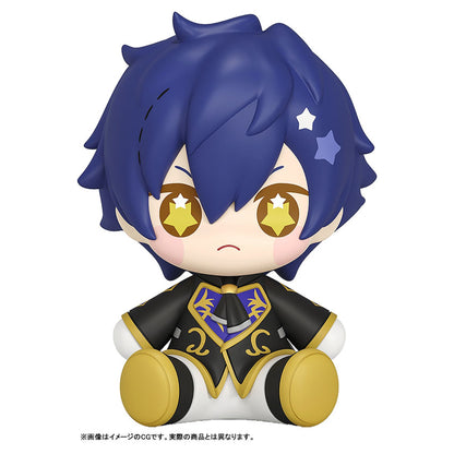 Huggy Good Smile Ensemble Stars! Jun Sazanami - Image 1