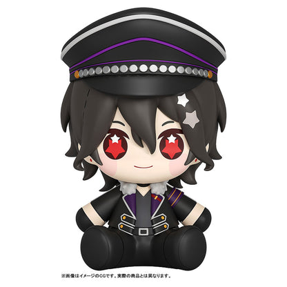 Huggy Good Smile Ensemble Stars!! Rei Sakuma Figure - Image 1