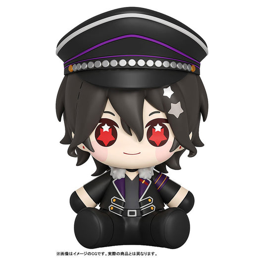 Huggy Good Smile Ensemble Stars!! Rei Sakuma Figure - Image 1