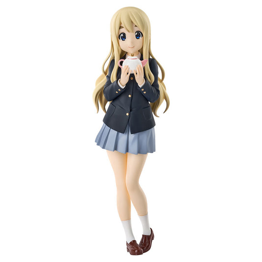 POP UP PARADE K-On! Tsumugi Kotobuki L size Figure - Image 1
