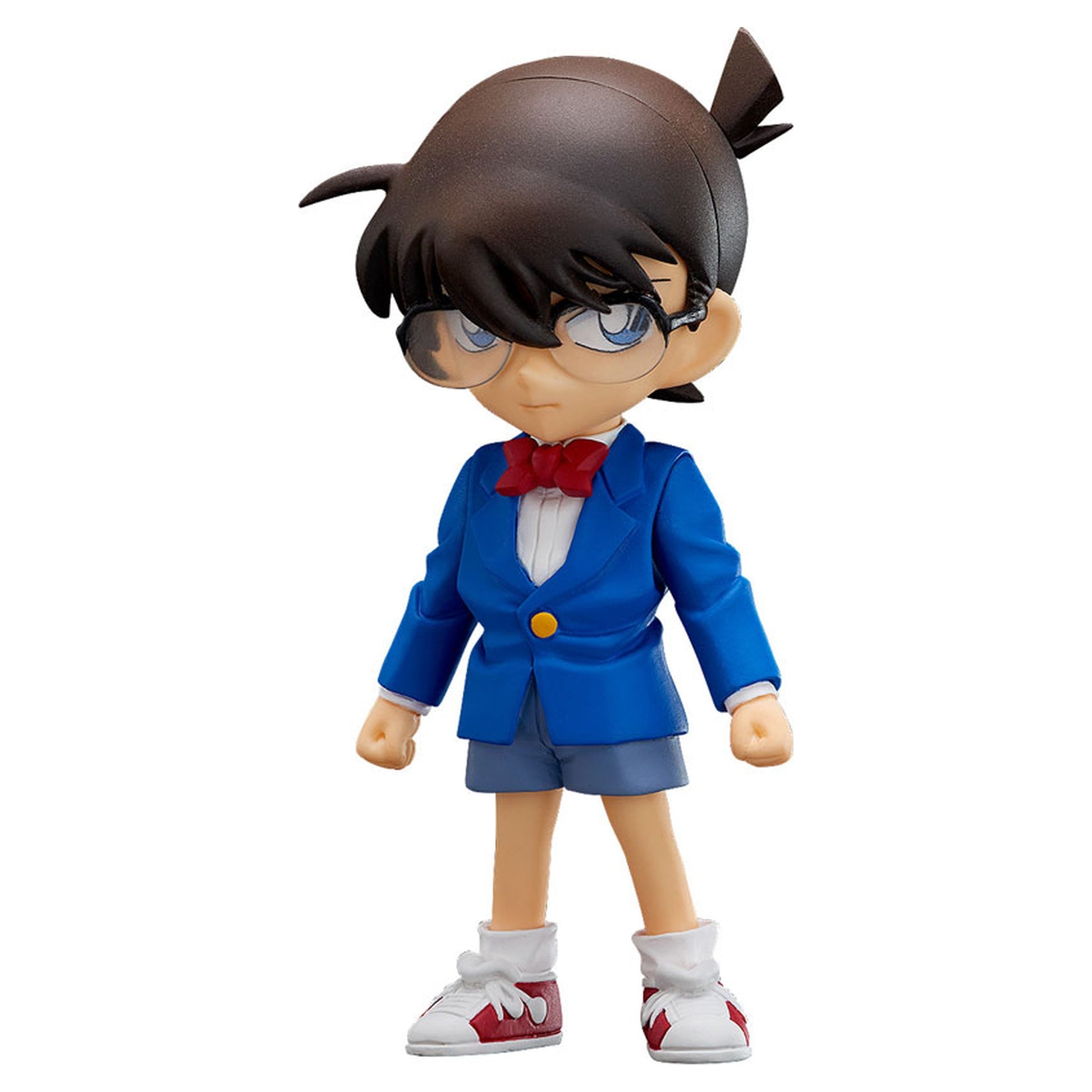 figFIX Detective Conan Conan Edogawa Figure - Image 1