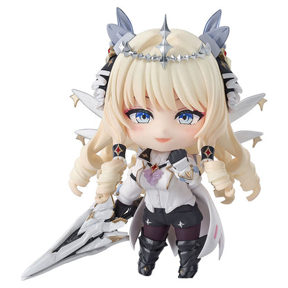 Nendoroid Goddess of Victory: Nikke Crown - Image 1