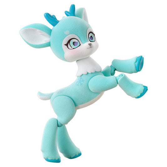 Nendoroid Deer Mint Ver. - Image 1