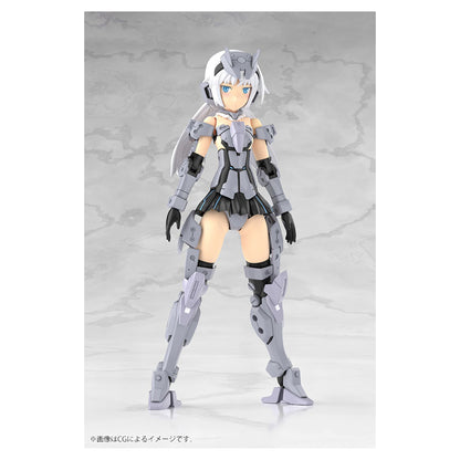 Frame Arms Girl Grande Scale Architect Plastic Model - Image 1