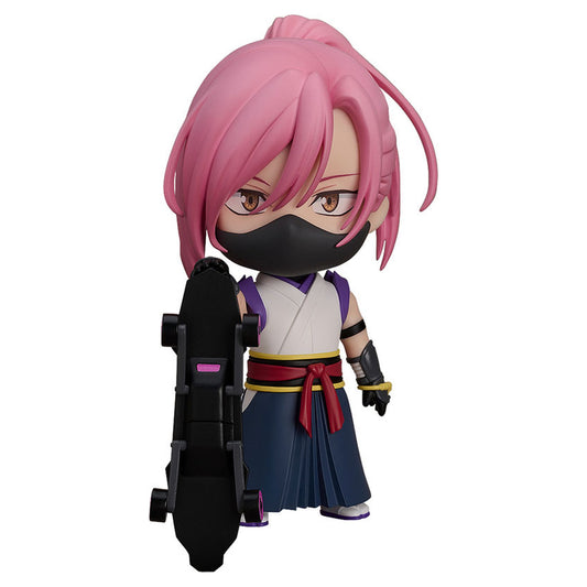 Nendoroid SK8 the Infinity Cherry blossom - Image 1