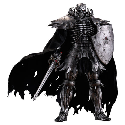 POP UP PARADE Berserk Skull Knight L Size Complete Figure - Image 1