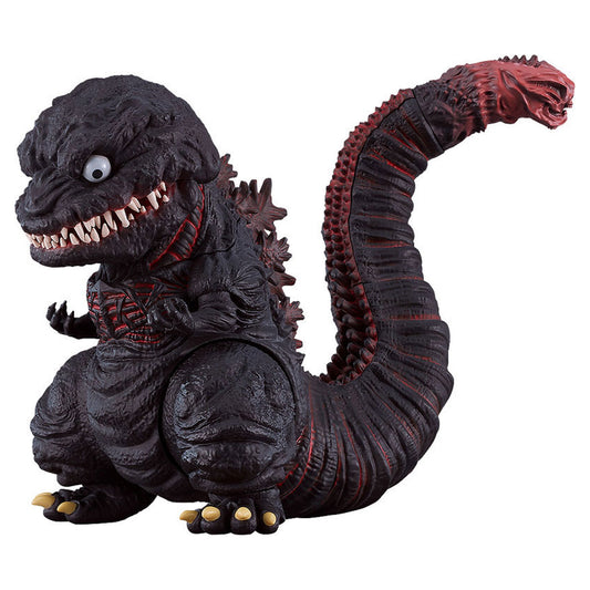 Nendoroid Godzilla Resurgence Godzilla (2016) - Image 1