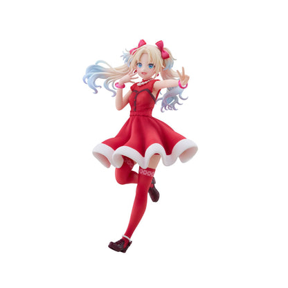 Love Live! Hasunosora Girls' High School Idol Club Rurino Osawa 1/7 Figure - Image 1