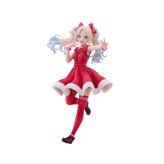 Love Live! Hasunosora Girls' High School Idol Club Rurino Osawa 1/7 Figure - Image 1