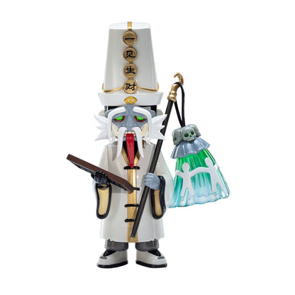Faceless Bai Wuchang Figure - Image 1