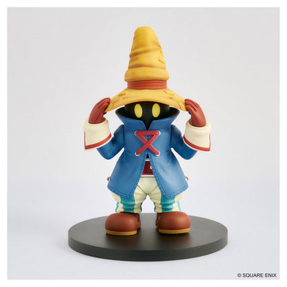 Final Fantasy IX Adorable Arts VIVI Ornitier - Image 1