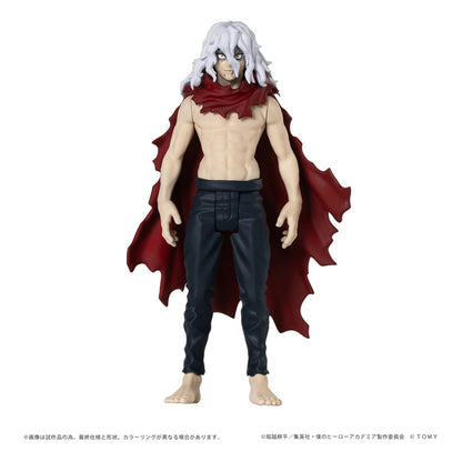 CK-M05 COLLEKAZARO My Hero Academia Tomura Shigaraki - Image 1