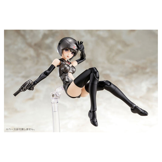 Megami Device B1R-M CHASSIS KIT SKIN COLOR B 1/1 Plastic Model - Image 1