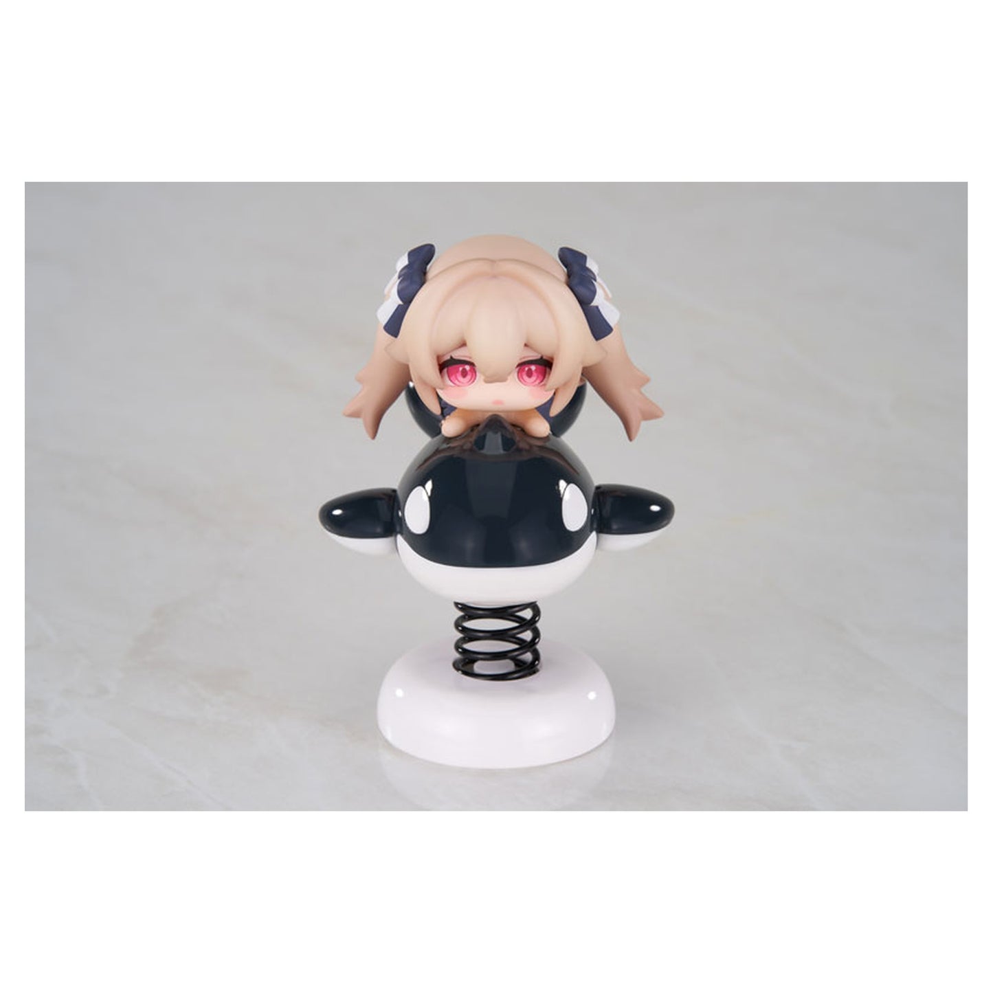 HappyShake Azur Lane Anchorage Figure - Image 1