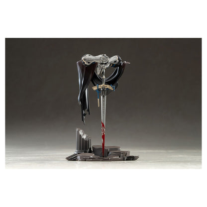 LIMEPIE Series Reverse: 1999 Knight Figure - Image 1