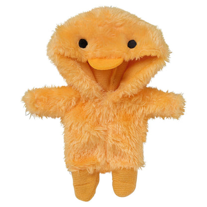 Nendoroid Doll Kigurumi Pajamas: Chick - Image 1